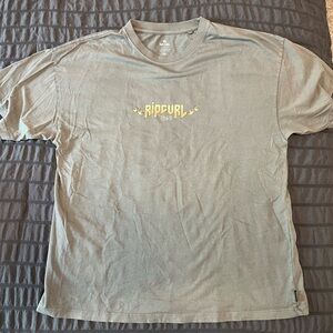 Graphic Tee BUNDLE (4 shirts included!)